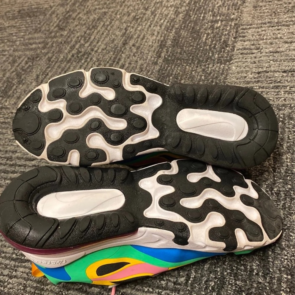 Nike React - image 5